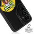 Marvel X-Men Rogue Galaxy S25 Ultra Kickstand Case